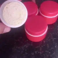 کرم معجزه اصل تضمینی|آرایشی، بهداشتی، درمانی|لوداب, |دیوار