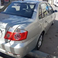 لیفان ۵۲۰|خودرو سواری و وانت|چهارباغ, |دیوار