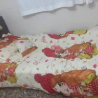 سرویس کودک و نوجوان فروش فوری قیمت استثنائی|تخت و سرویس خواب|اصفهان, سپاهان‌شهر|دیوار