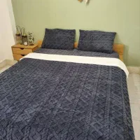 روتختی مخملی دونفره