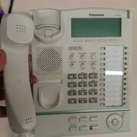 تلفن|تلفن رومیزی|تهران, شمس‌آباد|دیوار