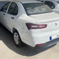 سهند اس|خودرو سواری و وانت|اهواز, غیزانیه|دیوار