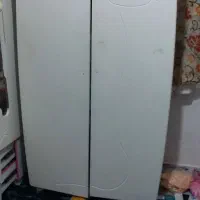 وسایل خونه|اسباب و اثاث بچه|تویسرکان, |دیوار