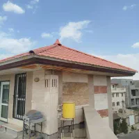 آهنگری سیار جاجرود پردیس بومهن گیلاوند