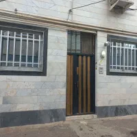 سوئیت فول امکانات دوبر و مستقل ۱.۱۵۰|فروش آپارتمان|رشت, نخودچر|دیوار