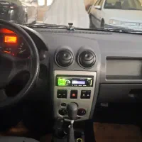 ال نود ۸۶ فرانسه|خودرو سواری و وانت|تهران, ایران|دیوار