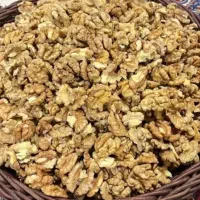 مغز گردوی ایرانی درجه1 فقط 1/100/000