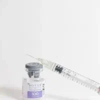 اجاره پروانه مطب جهت تاسیس کلینیک زیبایی و mmt|خدمات آرایشگری و زیبایی|بیرجند, |دیوار