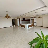 آپارتمان ۱۸۰ متر ۳ خواب طبقه ۳ .باغ مشهد