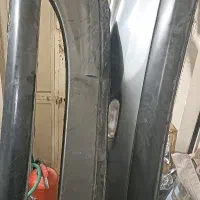 سپر و چراغ 206