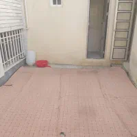 موکت|موکت|ارومیه, |دیوار