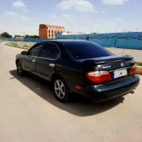 ماکسیما ۸۲|خودرو سواری و وانت|برخوار, |دیوار