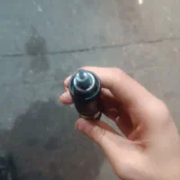 لیزر نو با شارژر|اسباب‌بازی بچه|رشت, علی آباد|دیوار