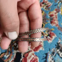 فروشی|بدلیجات|بندر کنگان, |دیوار