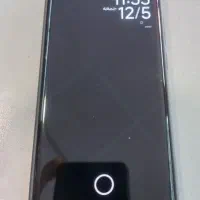 شیایومی 14pro|موبایل|شریفآباد, |دیوار