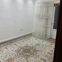 ۹۰ متر مهندسی ساز/ محدوده امام حسین/دو خواب|اجارهٔ آپارتمان|تربت‌حیدریه, مظفریه|دیوار