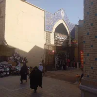 رهن و اجاره مغازه ۲۸ متری