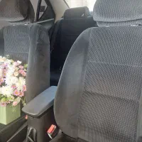 فول ترین نسخه دناپلاس مشکی منطقه|خودرو سواری و وانت|ساری, |دیوار