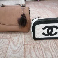 کیف وکفش|کیف، کفش، کمربند|ارومیه, |دیوار