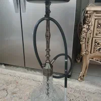 قلیان کرنو اورجینال مدل پاریس