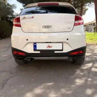 mwm315|خودرو سواری و وانت|اصفهان, خانه اصفهان|دیوار