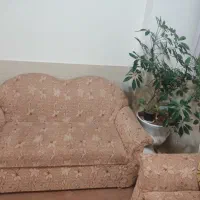 مبلمان راحتی|مبلمان خانگی و میز عسلی|شهرکرد, |دیوار