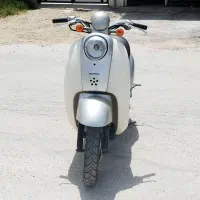 موتور مدل پاکشتی