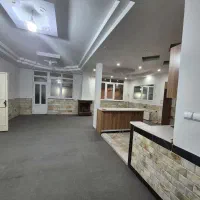 فروش فوری خانه در پیچ شمیران|فروش آپارتمان|تهران, بهارستان|دیوار