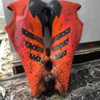 کفش فوتبالی|ورزش‌های توپی|جم, |دیوار