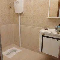 خدمات نظافت منزل و محوطه با تضمین|خدمات نظافت|ساری, |دیوار