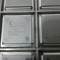 Xilinx XC3S400-4PQG208C|قطعات و لوازم جانبی رایانه|تهران, شهرک کوهسار|دیوار