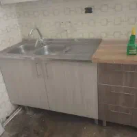 اجاره منزل ویلایی|اجارهٔ خانه و ویلا|تربت جام, شهید غلام زاده|دیوار