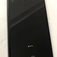 گوشی سامسونگ a52s|موبایل|سبزوار, مدرس|دیوار