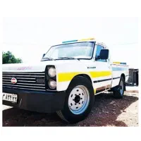 امداد خودرو یدکش محور دوراهان گندمان