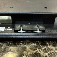 مانیتور benQ|رایانه رومیزی|ری, فیروزآبادی|دیوار