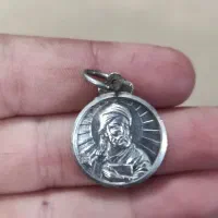 نقره|کلکسیون اشیاء عتیقه|اشتهارد, |دیوار