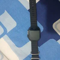 ساعت هوشمند