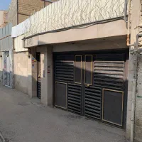 ملک-ویلایی-کلنگی-165-متر-بلوار-قرنی-مطهری-شمالی