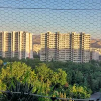 3 خواب ویو/ نقشه/ لوکیشن تاپ امید قنات کوثر