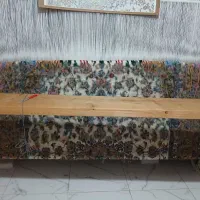 دار قالی شیش متری