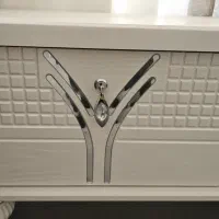 میزتلویزیون|میز تلویزیون|شاهرود, |دیوار