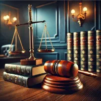 وکیل تخصصی دیوان عدالت اداری|خدمات مالی، حسابداری، بیمه|تهران, سردارجنگل|دیوار