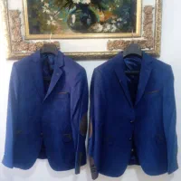 کت تک اسپرت