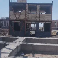 واحد طبقه اول نهضت
