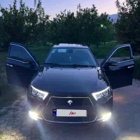 دنا پلاس آبشنال