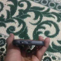 گوشی جی ۸|موبایل|سراوان, |دیوار