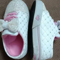 کفش دخترانه