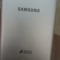 گوشی سامسونگ J5 prime