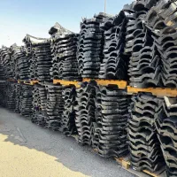 سینی فن سمند|قطعات یدکی و لوازم جانبی|ماهدشت, |دیوار