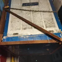 کولر آبی 5000 سپهر الکتریک